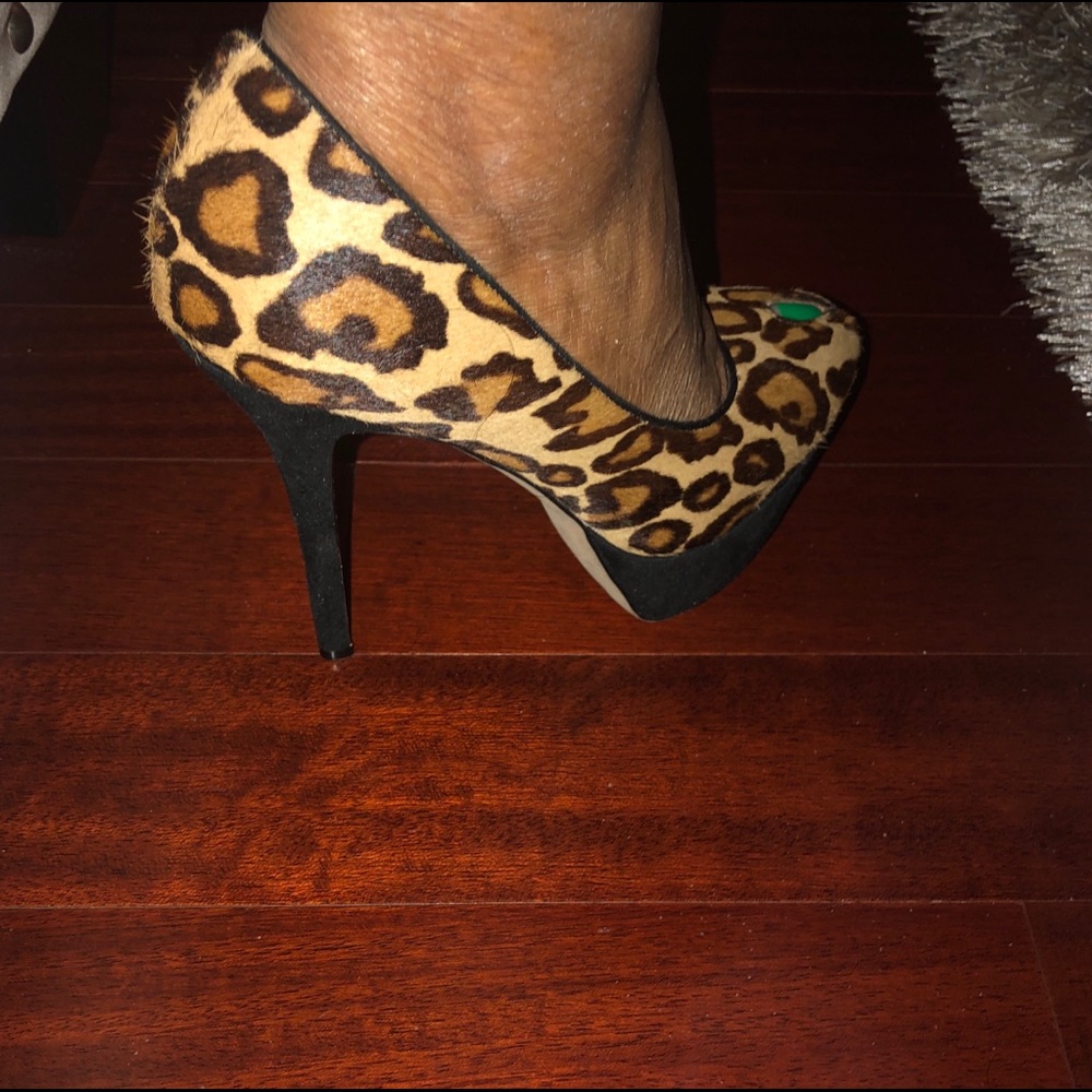 Sam Edelman Ladies shoes